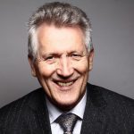 Dirk Scheringa weg bij ICO Headstart