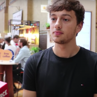 ‘Nog veel winst te behalen met unboxing experience retailers’