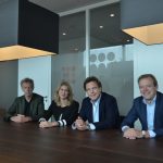 Talpa onderzoekt datagedreven creatie met wetenschappers