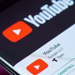 YouTube lanceert abonnementen