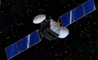 Satellietaanbieder Joyne richt zich ook op Vlaanderen