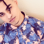 Webwinkel Men at Work gaat dicht