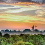 Groningen krijgt overslagcentrum