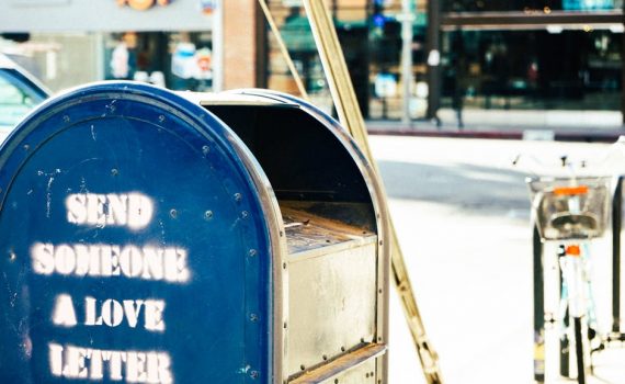 Vaker nieuwe technieken ingezet voor e-mailcampagnes