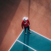 Reclame in VR en AR krijgt met programmatic platform vorm