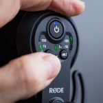 Infographic: The Cool Kids