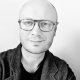 Rasmus Skjoldan