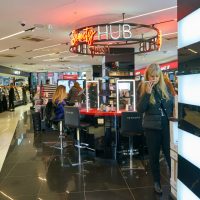 Sephora wil verkopen via Google Assistant: luxe-retailer focust op tech