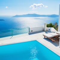 Website redesignen? Dit zijn de 5 learnings van HotelSpecials