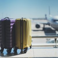 Case: Travelbags blijft groeien door omnichannel en retargeting