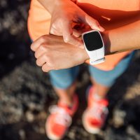 De trends van Money 20/20: voice, IoT, identiteit, open banking en AI