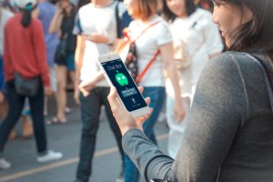 chatbot