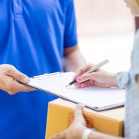 Belofte maakt schuld: order fulfillment in een omnichannel omgeving