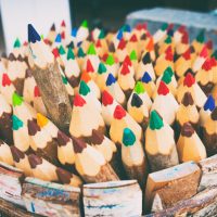 Intuïtie of informatie: hoe maak je de beste marketingbeslissing?