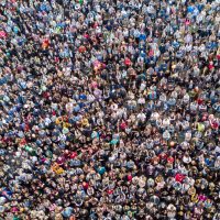 Zo ontwikkel je een employer value proposition (EVP)