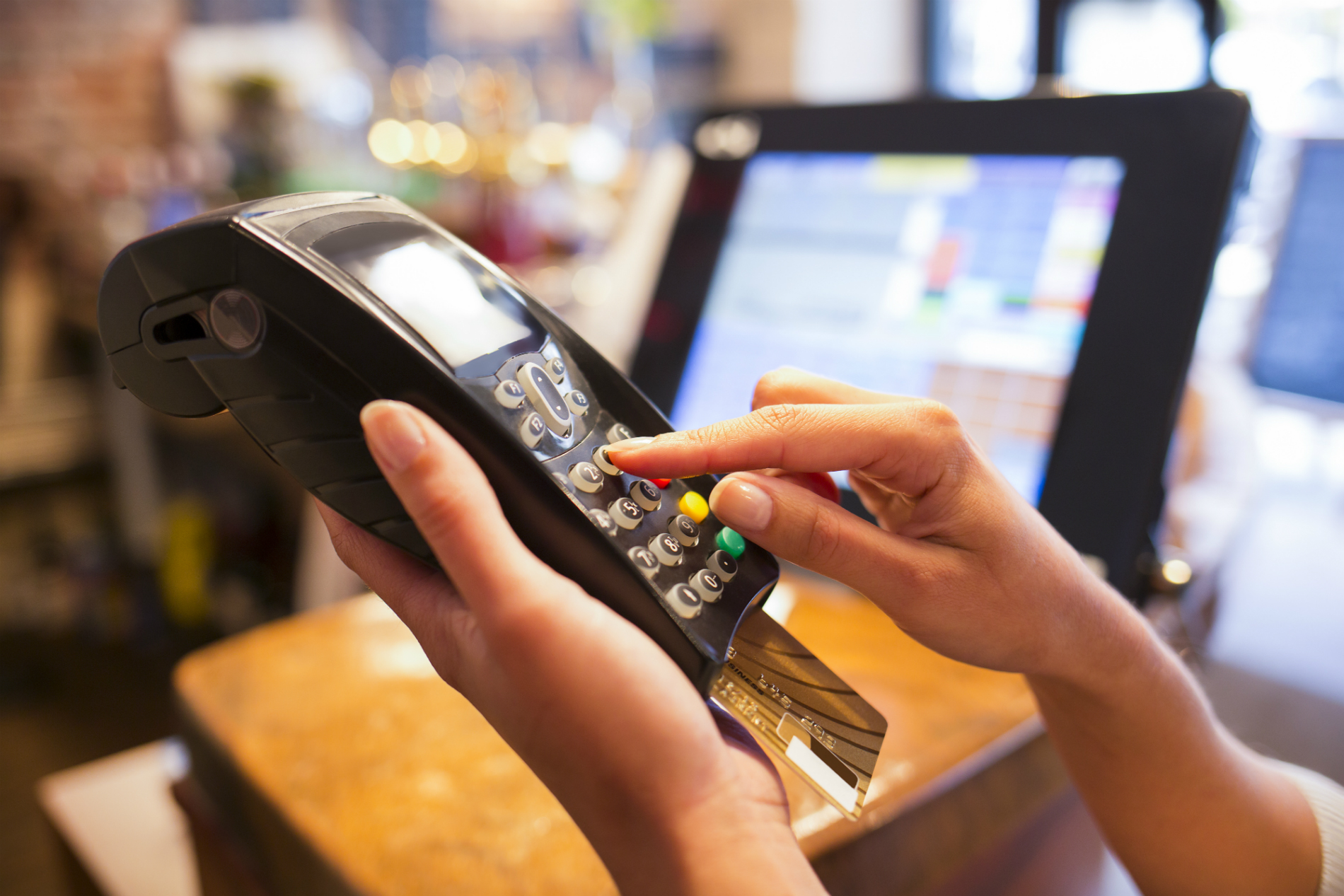 chime credit card cash advance