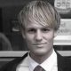 Niels Vermaat