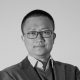 Don Zhao