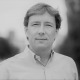 Niels Turfboer