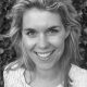 Lisette Molenkamp