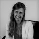 Kelly-Hartog