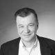 Max Starkov