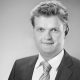 Alexander Lamprecht
