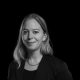 Anna Offermans