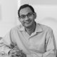 Raj Mukherjee