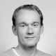 Richard Otten