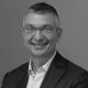 Thierry Mennesson