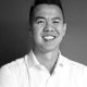Johnny Quach