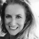 Kirsten Spahr van der Hoek