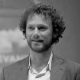 Arjan Grootveld
