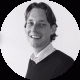 Maarten Plokker