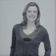 Heleen Blom