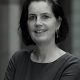 Cateautje Hijmans van den Bergh