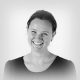 Lilian Seegers
