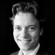 Roderik De Haan
