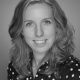 Anita Jonkers