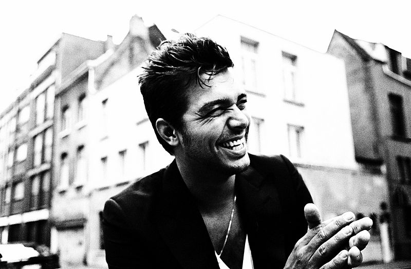 Waylon Rummel Eigen online radiostation voor Waylon - Emerce