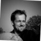 Christian Arno