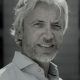 Philip Kok