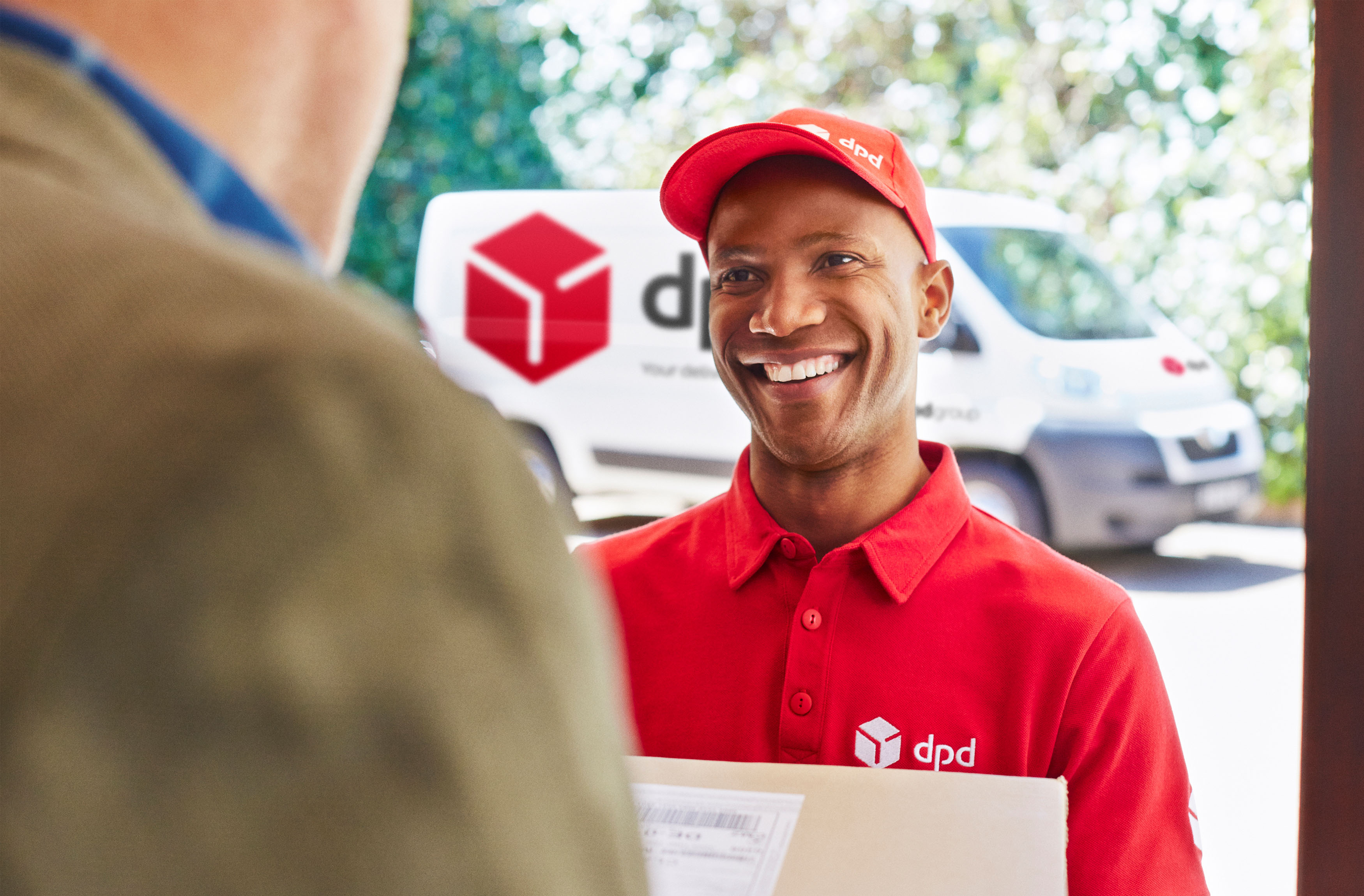 D p t. DPD курьер. Доставщик DPD. «DPD» (Курьерские услуги). DPD форма.
