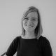 Eline van Baal