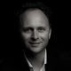 Wouter Blok