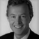 Kees Wim Van den Herik