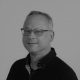 Harald Middel