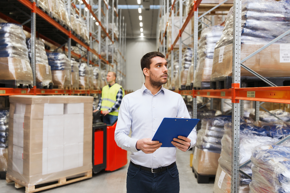 Italiaanse boete voor Amazon Emerce Italiaanse boete voor Amazon Emerce