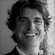 Jeroen Maas